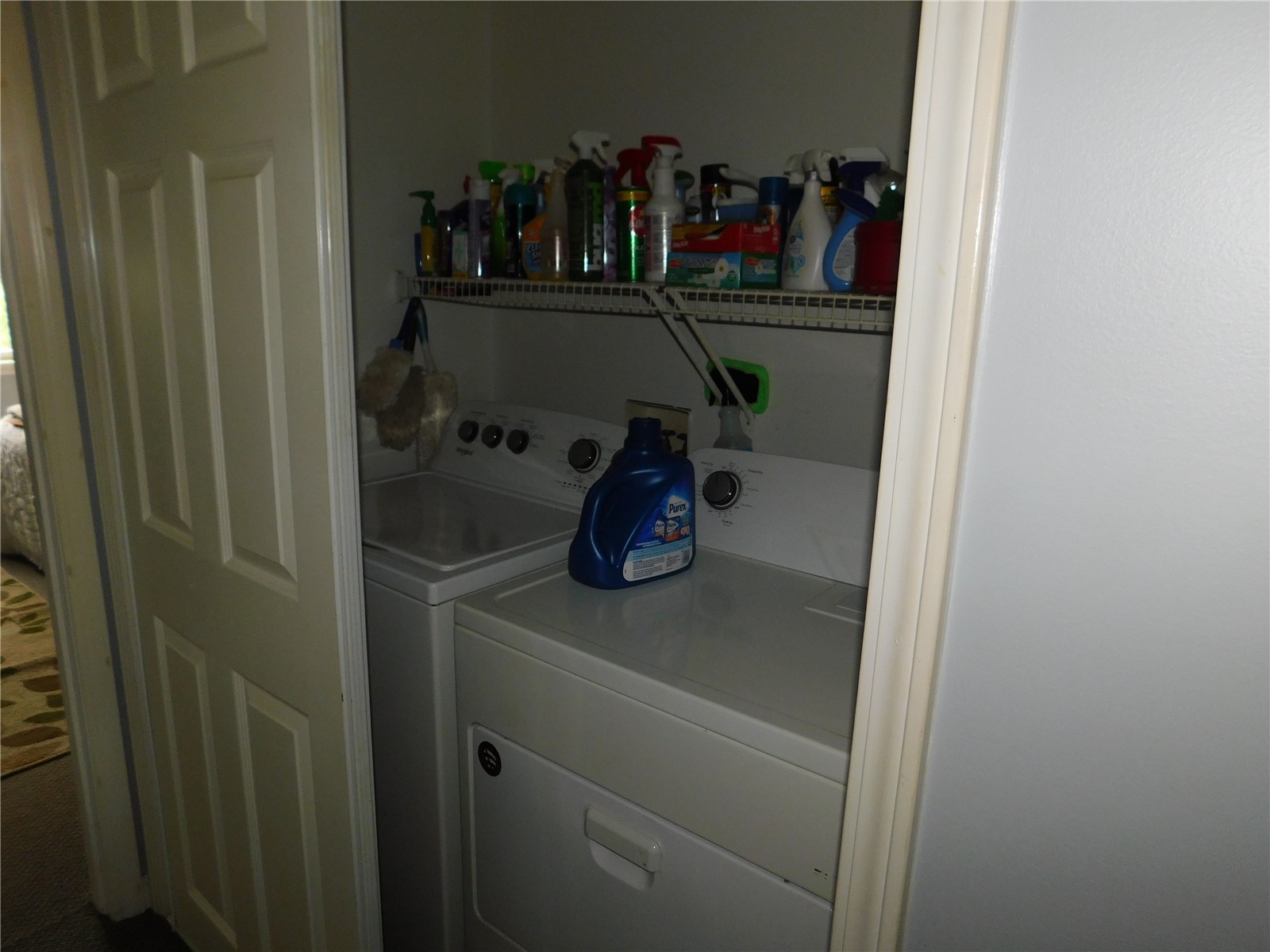 508 E Preston Street Stanwood IA 52337