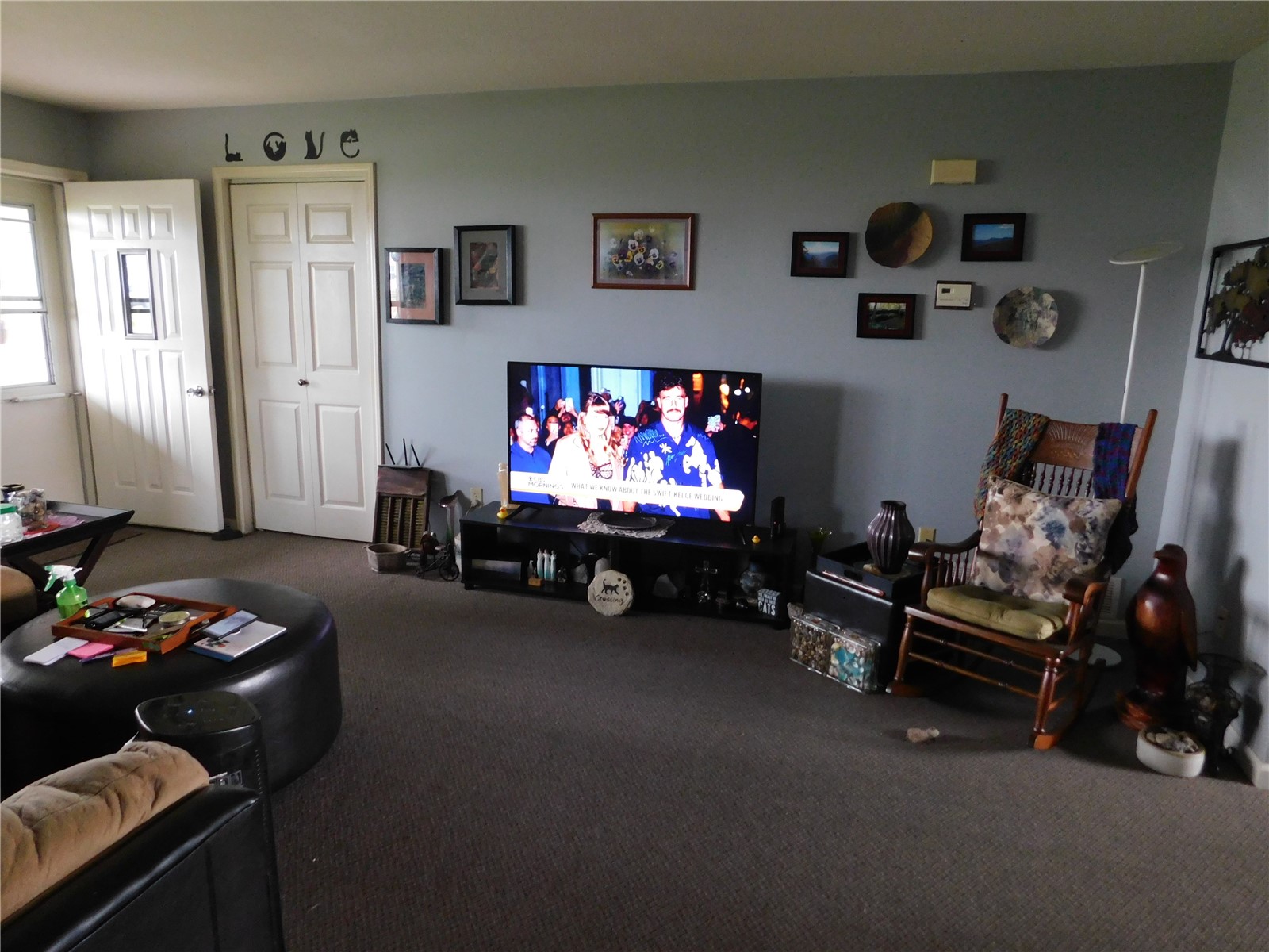 508 E Preston Street Stanwood IA 52337
