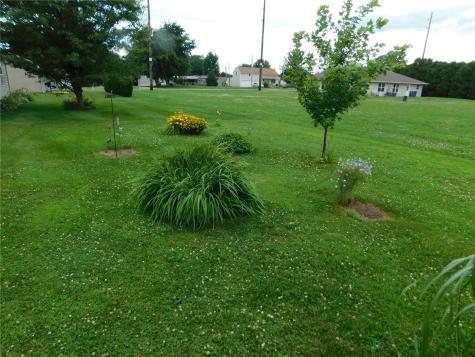 508 E Preston Street Stanwood IA 52337