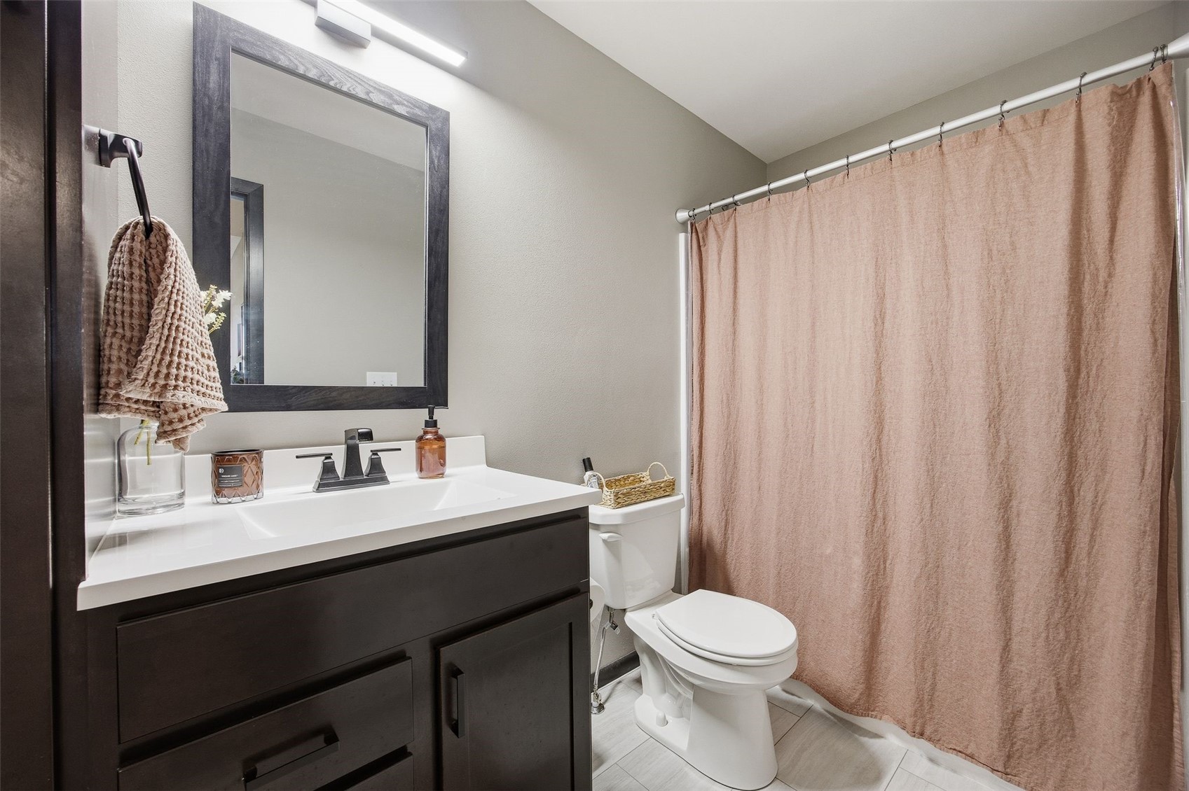 1410 Legend Drive Tiffin IA 52340