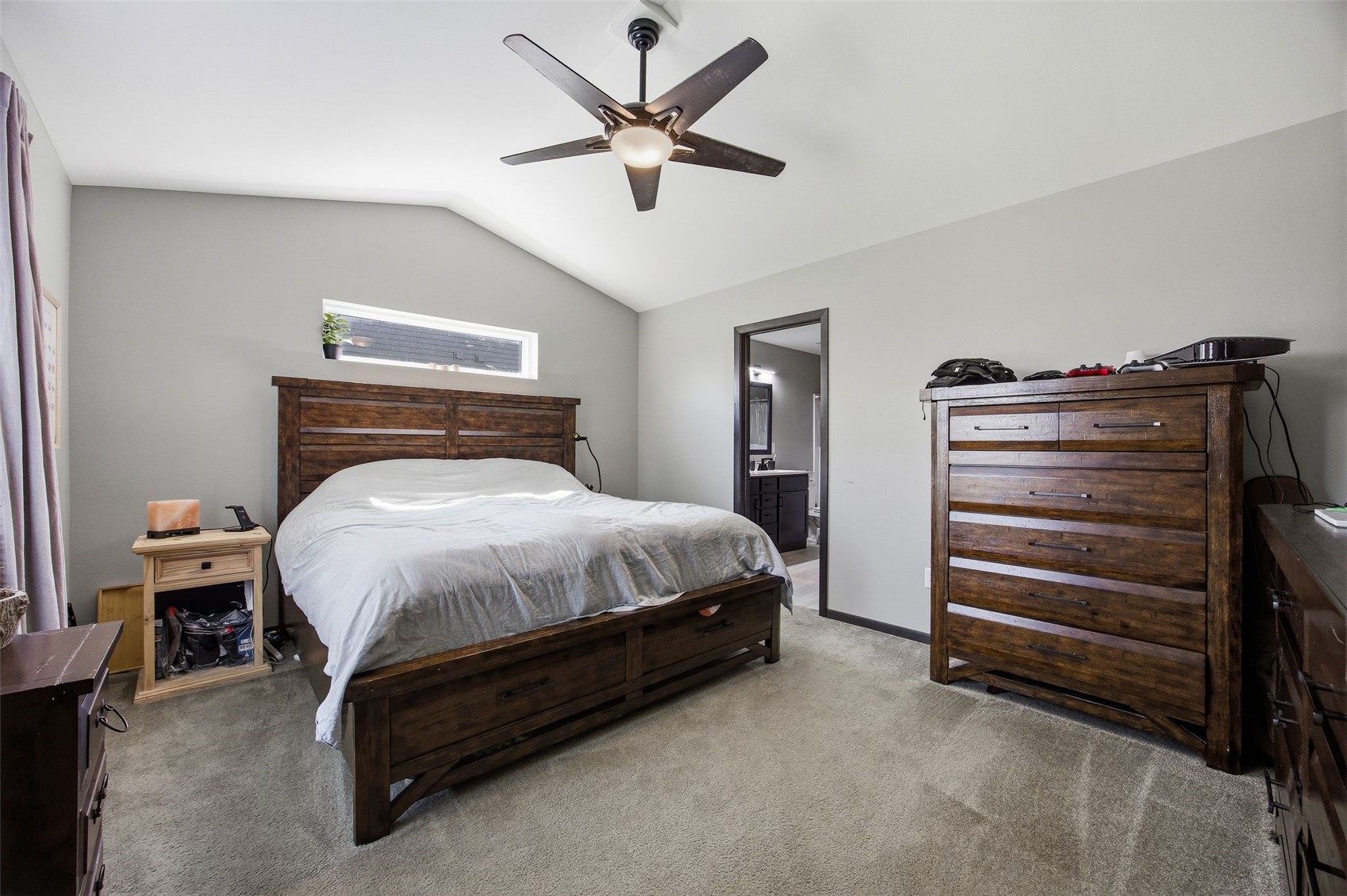 1410 Legend Drive Tiffin IA 52340