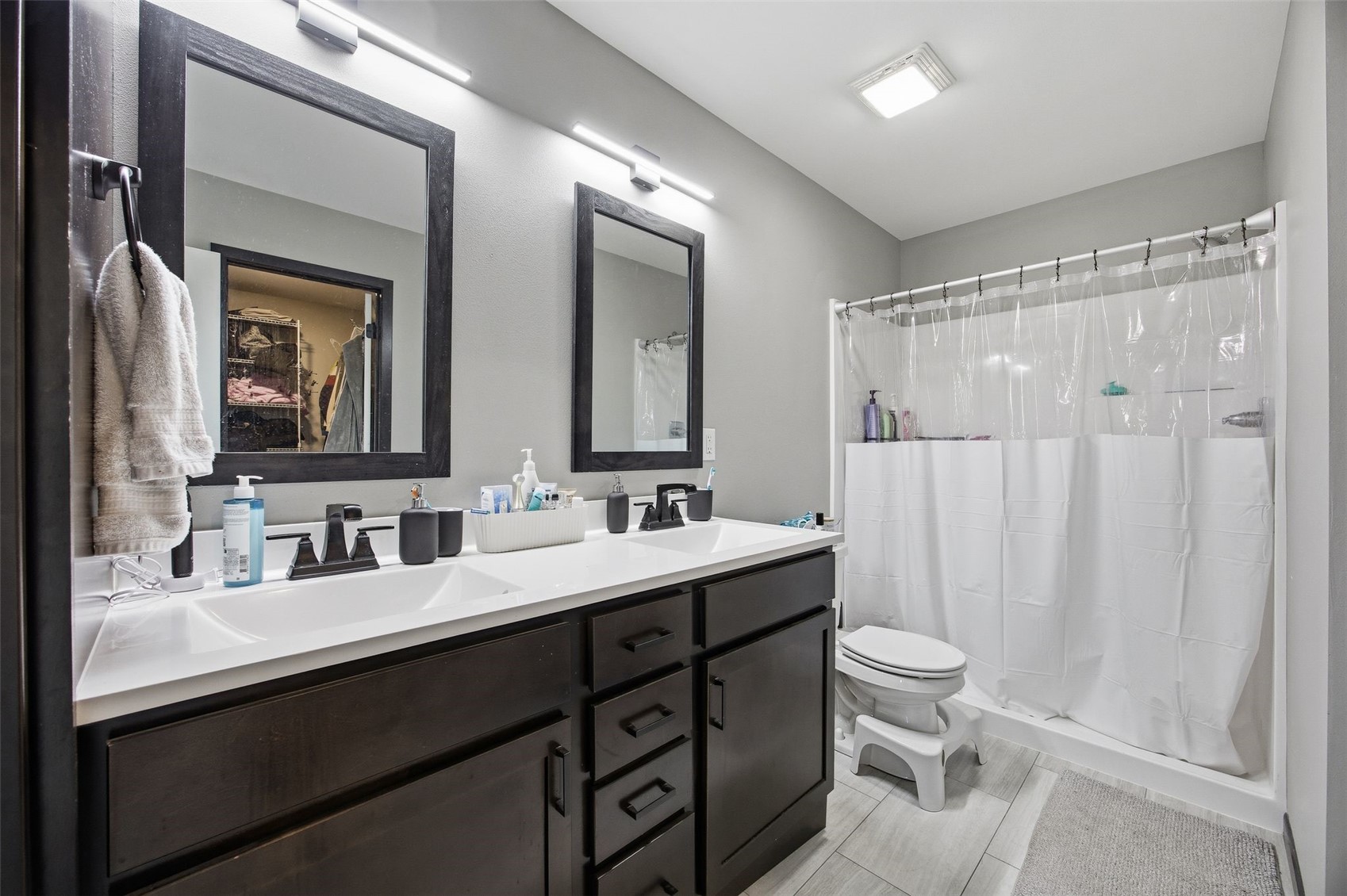 1410 Legend Drive Tiffin IA 52340