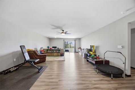 1410 Legend Drive Tiffin IA 52340