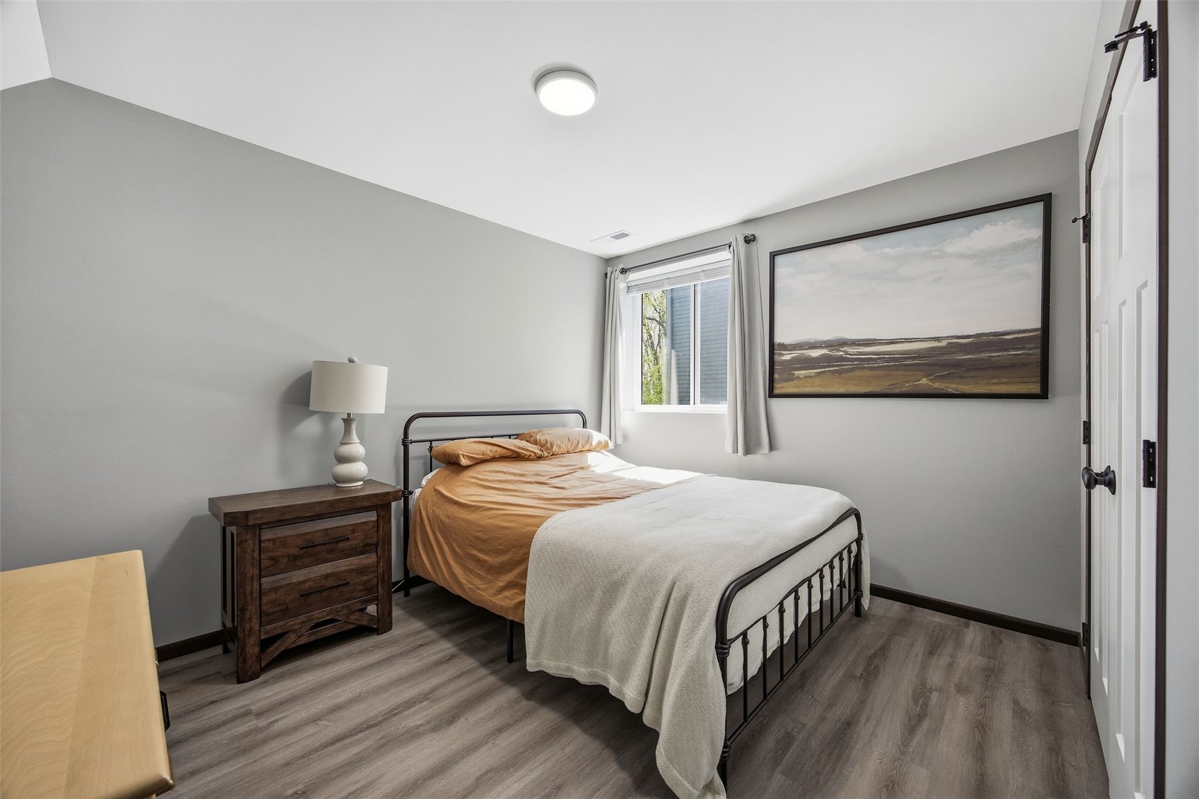 1410 Legend Drive Tiffin IA 52340