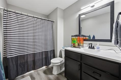 1410 Legend Drive Tiffin IA 52340
