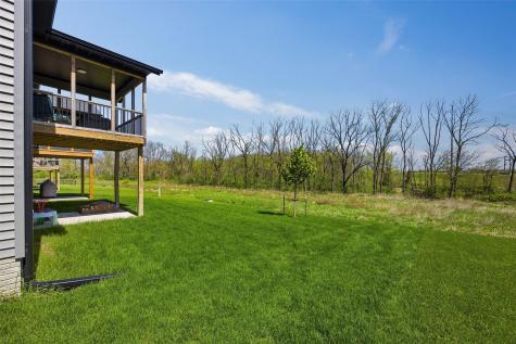 1410 Legend Drive Tiffin IA 52340
