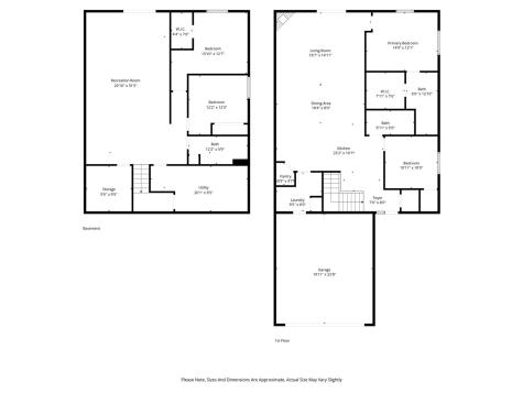 1410 Legend Drive Tiffin IA 52340