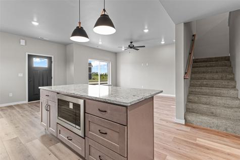 2305 Water Tower Place North Liberty IA 52317