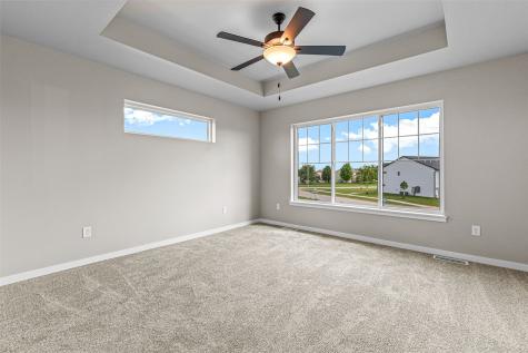 2305 Water Tower Place North Liberty IA 52317