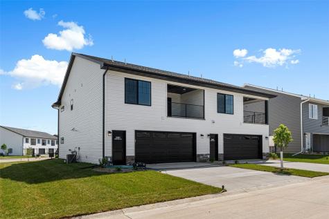 2305 Water Tower Place North Liberty IA 52317