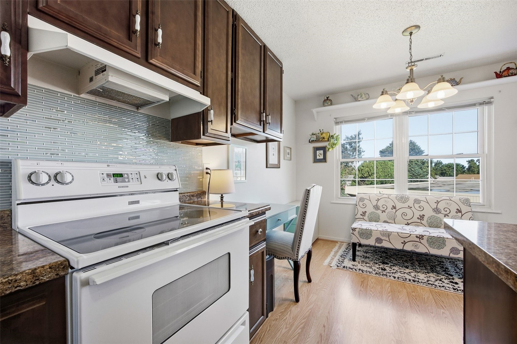 6106 Greenbriar Lane SW Cedar Rapids IA 52404