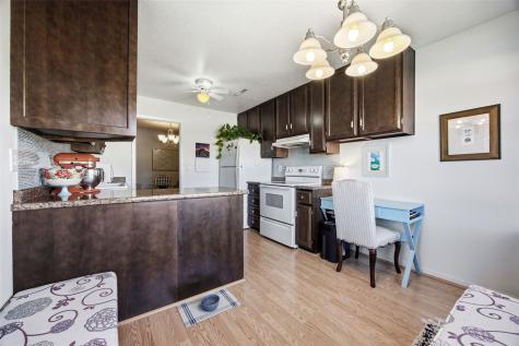 6106 Greenbriar Lane SW Cedar Rapids IA 52404