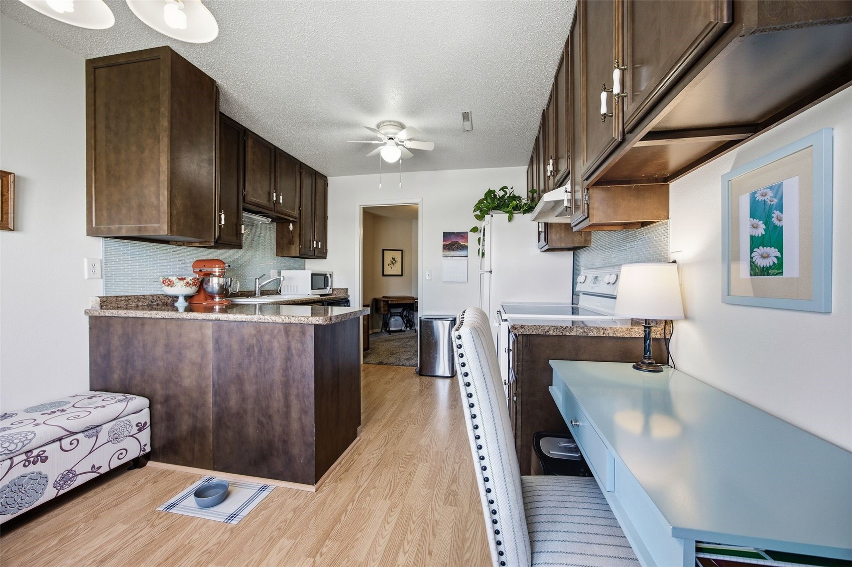 6106 Greenbriar Lane SW Cedar Rapids IA 52404
