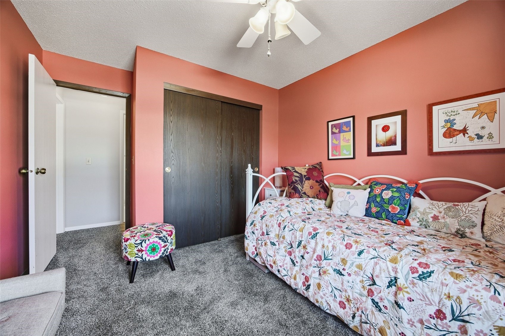 6106 Greenbriar Lane SW Cedar Rapids IA 52404