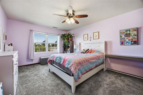 6106 Greenbriar Lane SW Cedar Rapids IA 52404