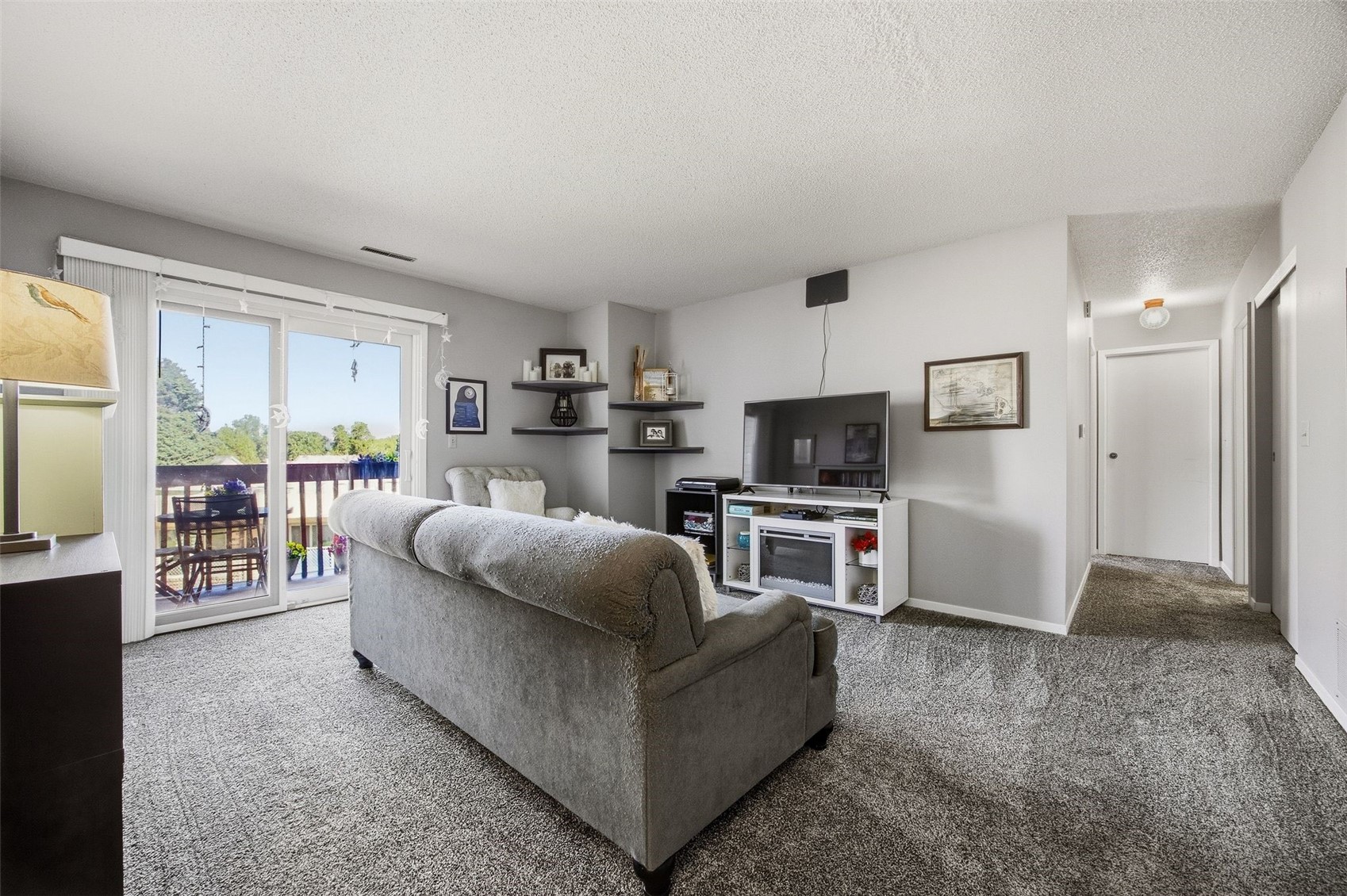 6106 Greenbriar Lane SW Cedar Rapids IA 52404