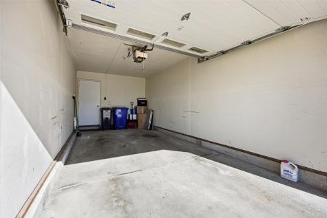 6106 Greenbriar Lane SW Cedar Rapids IA 52404