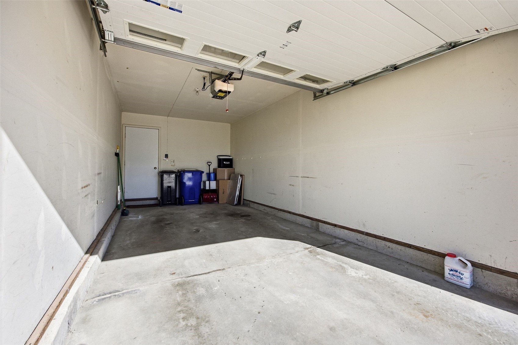 6106 Greenbriar Lane SW Cedar Rapids IA 52404