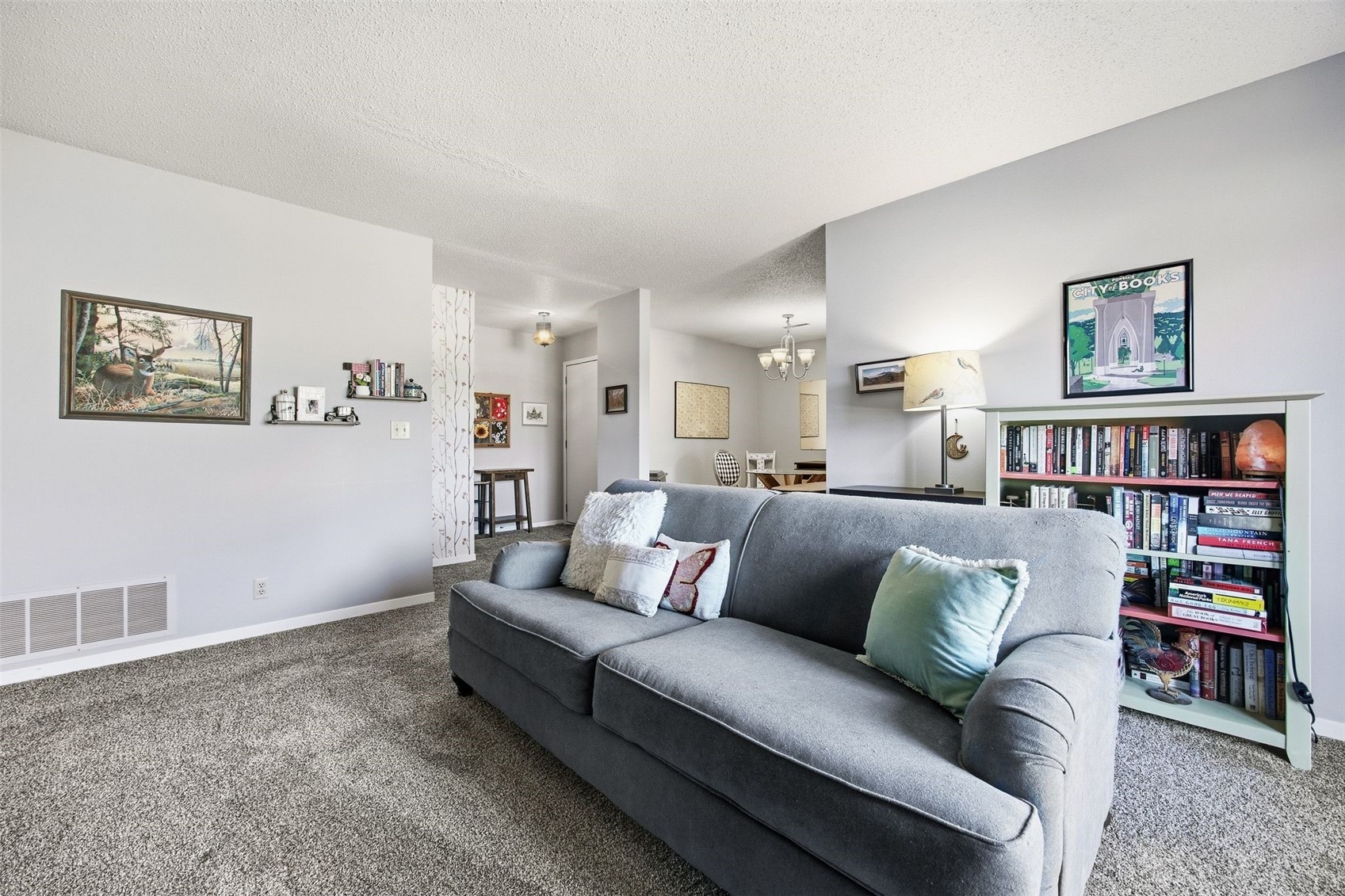 6106 Greenbriar Lane SW Cedar Rapids IA 52404