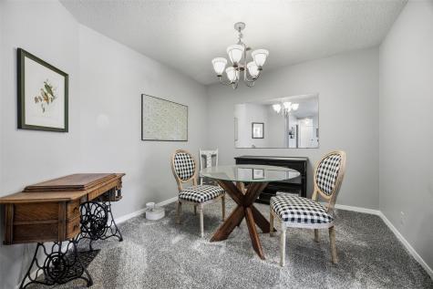 6106 Greenbriar Lane SW Cedar Rapids IA 52404