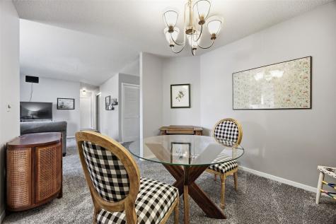 6106 Greenbriar Lane SW Cedar Rapids IA 52404