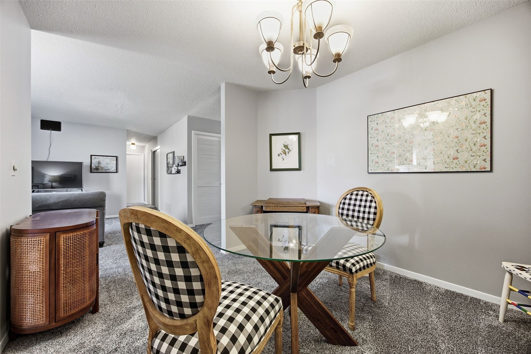 6106 Greenbriar Lane SW Cedar Rapids IA 52404