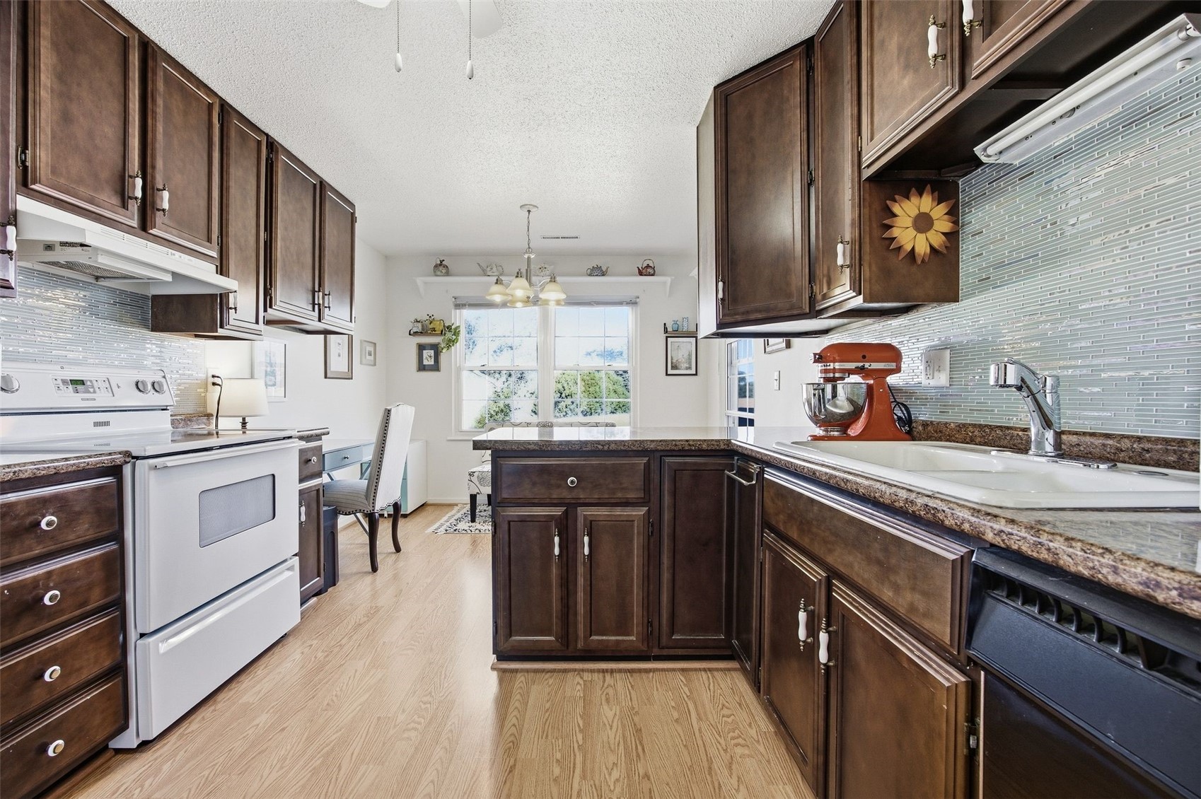 6106 Greenbriar Lane SW Cedar Rapids IA 52404