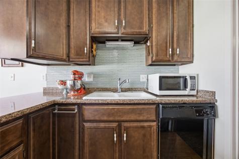 6106 Greenbriar Lane SW Cedar Rapids IA 52404