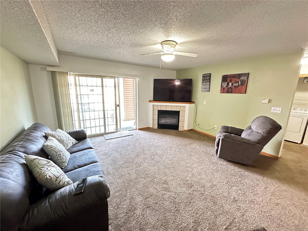 3110 Wilson Avenue SW Cedar Rapids IA 52404