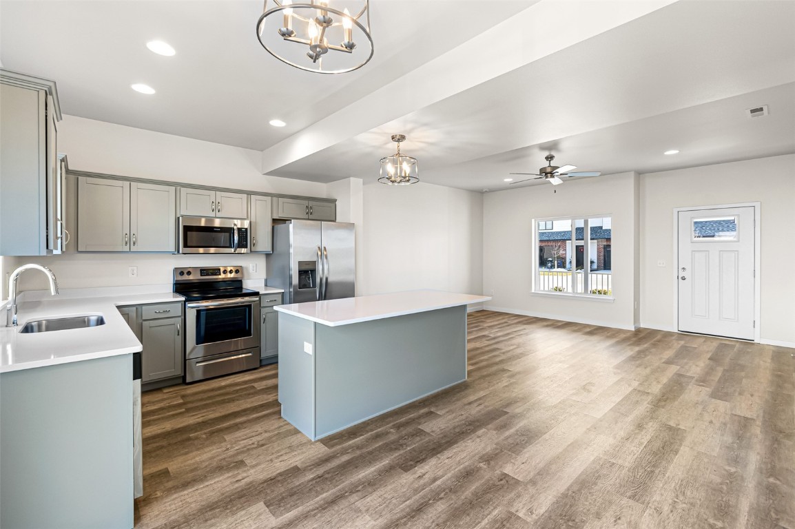 1621 Aspen Court North Liberty IA 52317