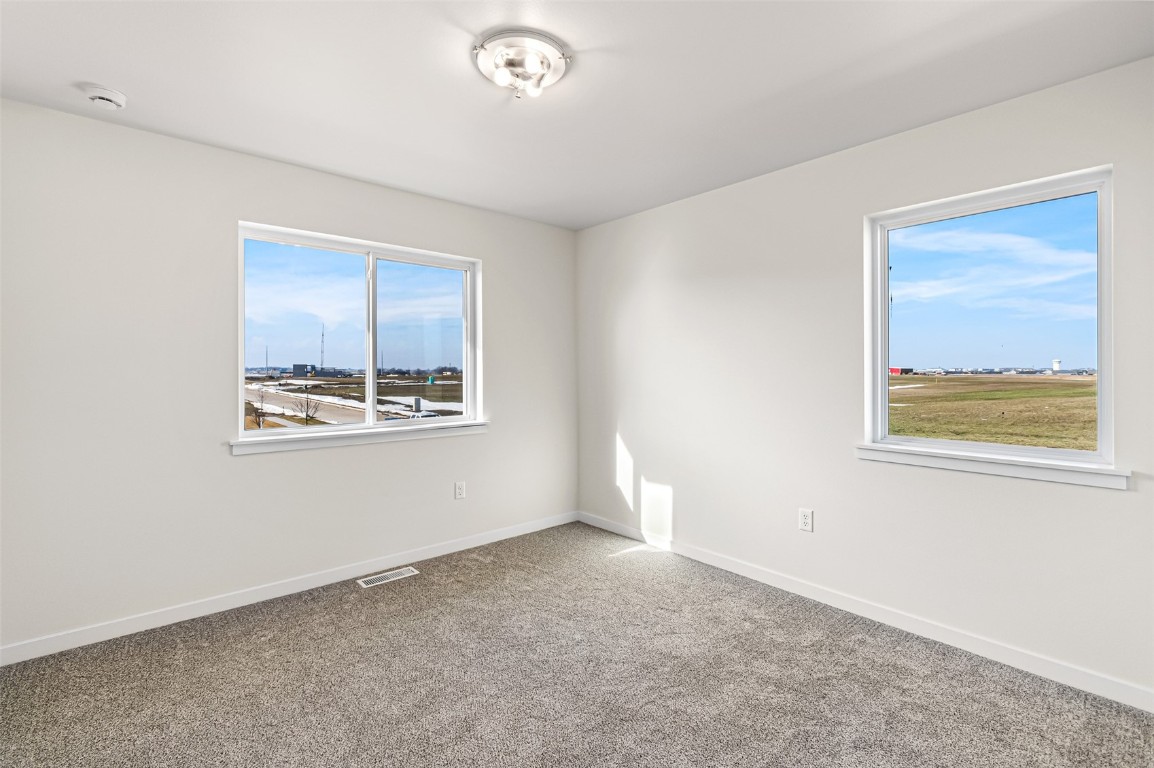 1621 Aspen Court North Liberty IA 52317