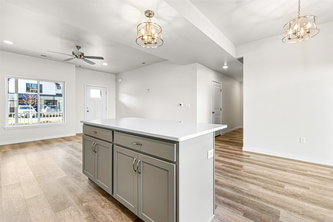 1621 Aspen Court North Liberty IA 52317