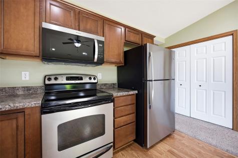 1495 Jaylen Lane North Liberty IA 52317