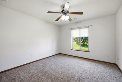 1495 Jaylen Lane North Liberty IA 52317