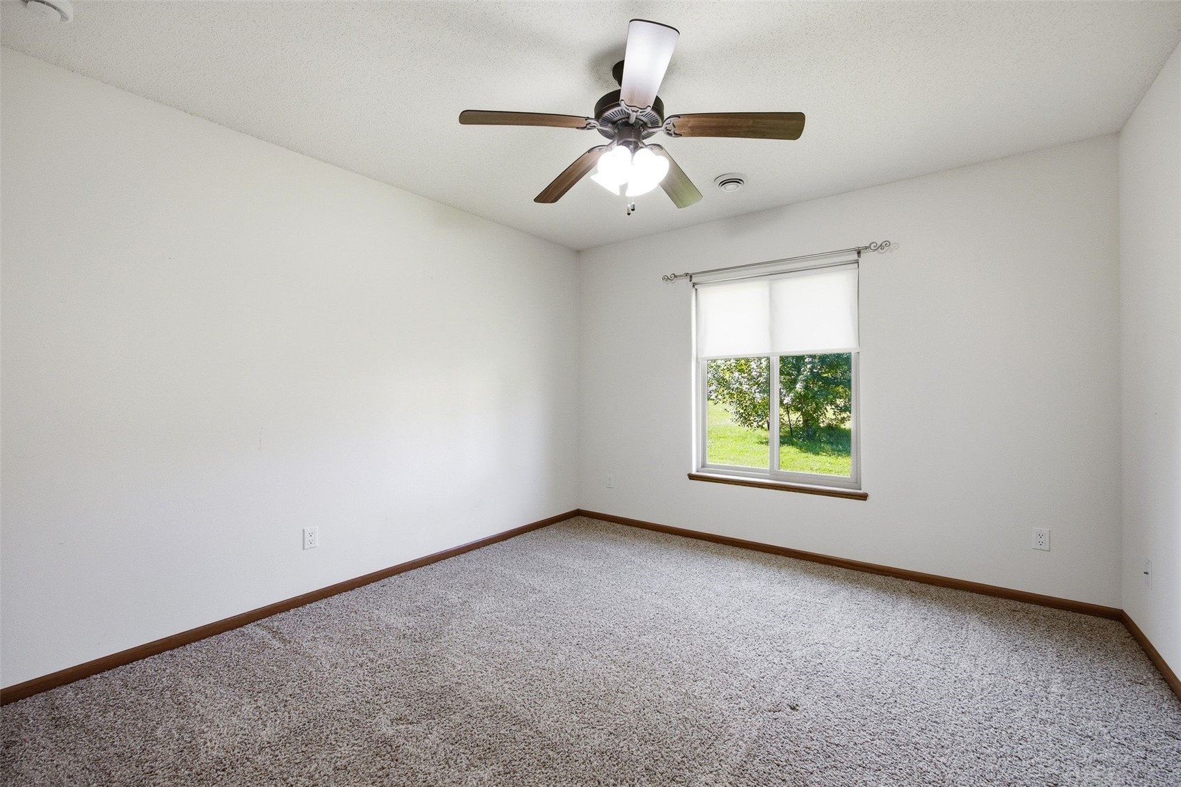 1495 Jaylen Lane North Liberty IA 52317