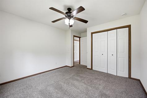 1495 Jaylen Lane North Liberty IA 52317