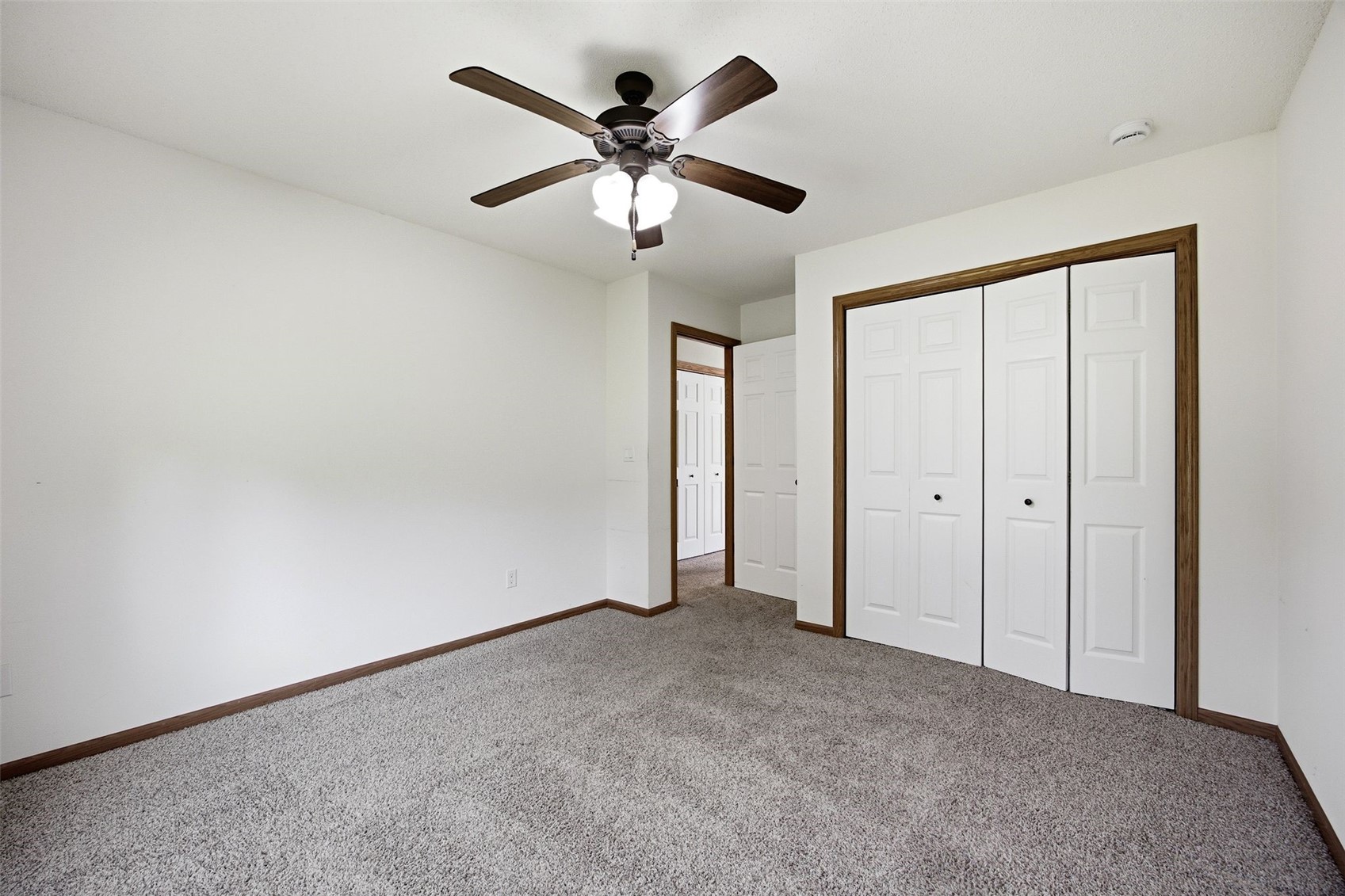 1495 Jaylen Lane North Liberty IA 52317
