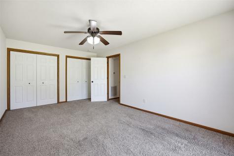1495 Jaylen Lane North Liberty IA 52317