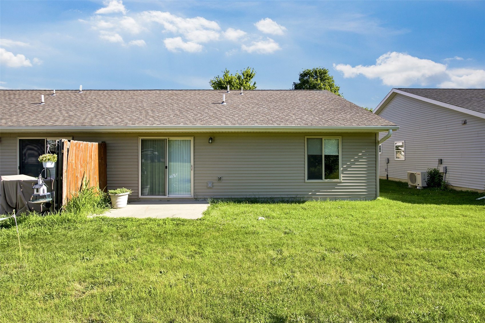 1495 Jaylen Lane North Liberty IA 52317