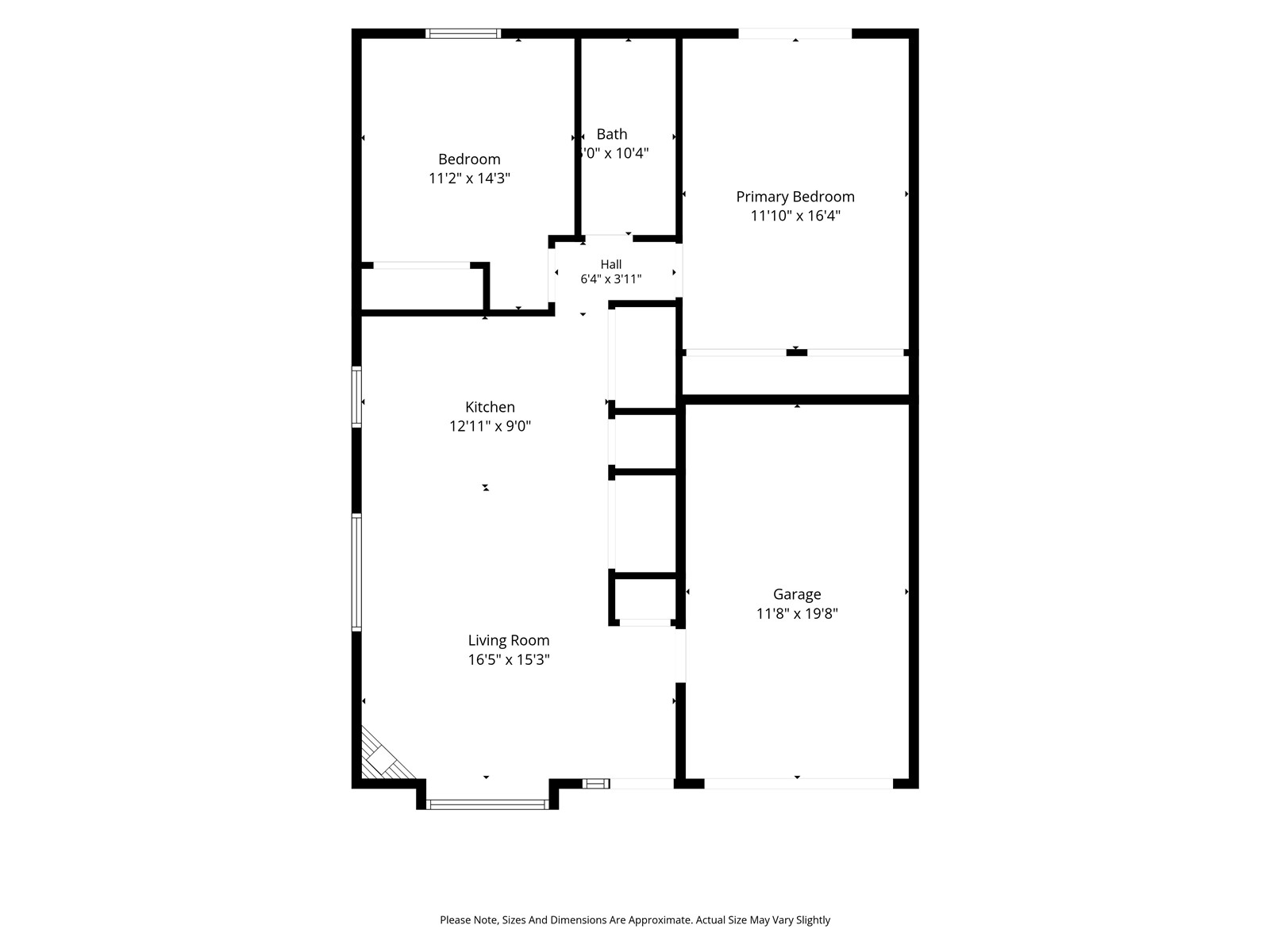 1495 Jaylen Lane North Liberty IA 52317
