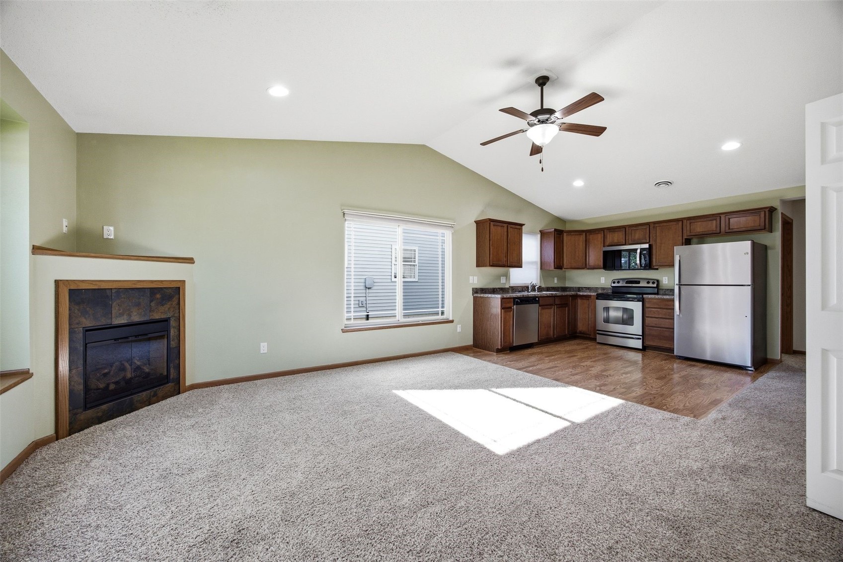 1495 Jaylen Lane North Liberty IA 52317
