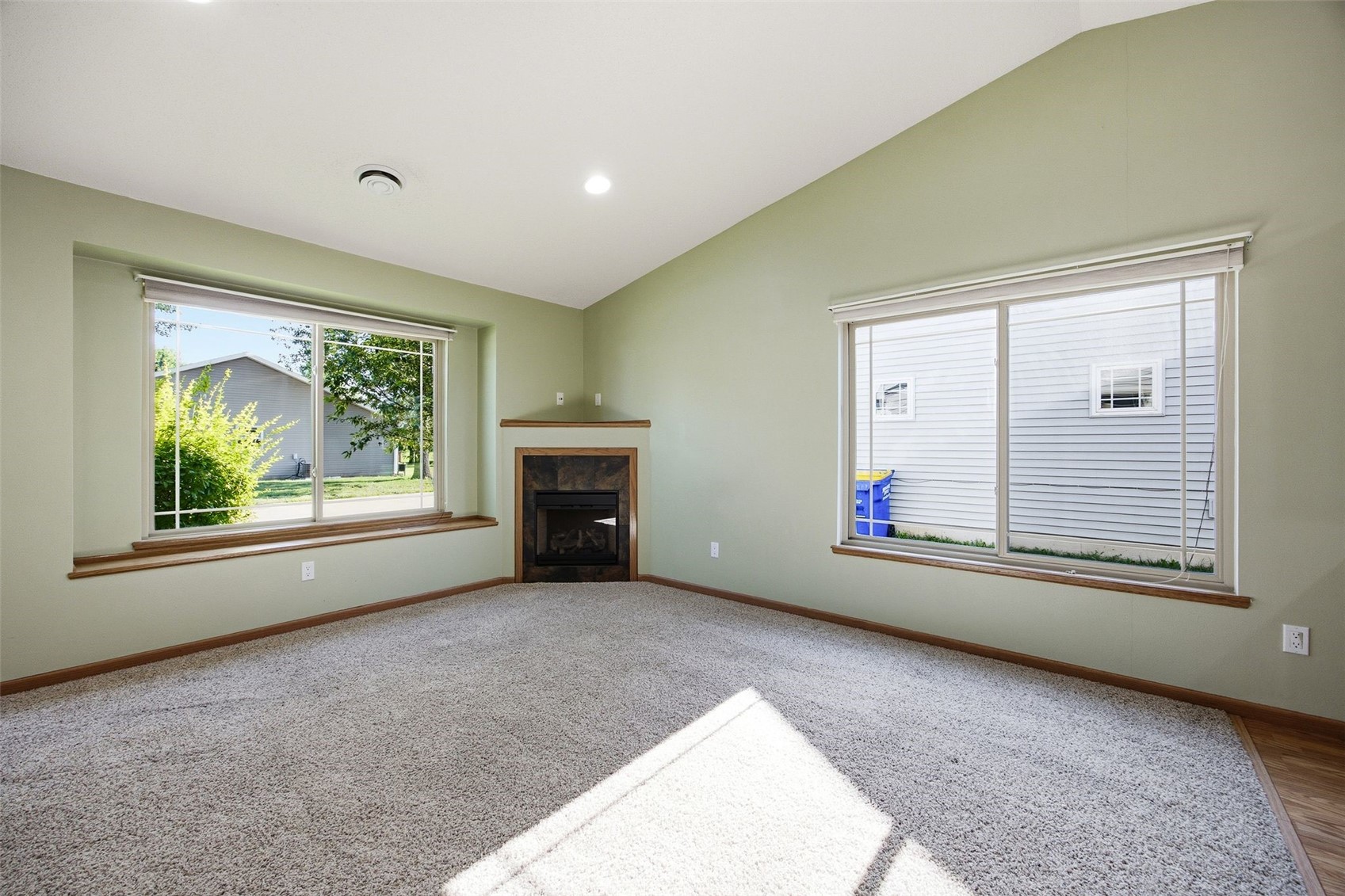 1495 Jaylen Lane North Liberty IA 52317