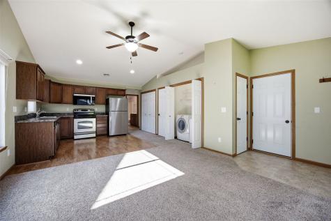 1495 Jaylen Lane North Liberty IA 52317