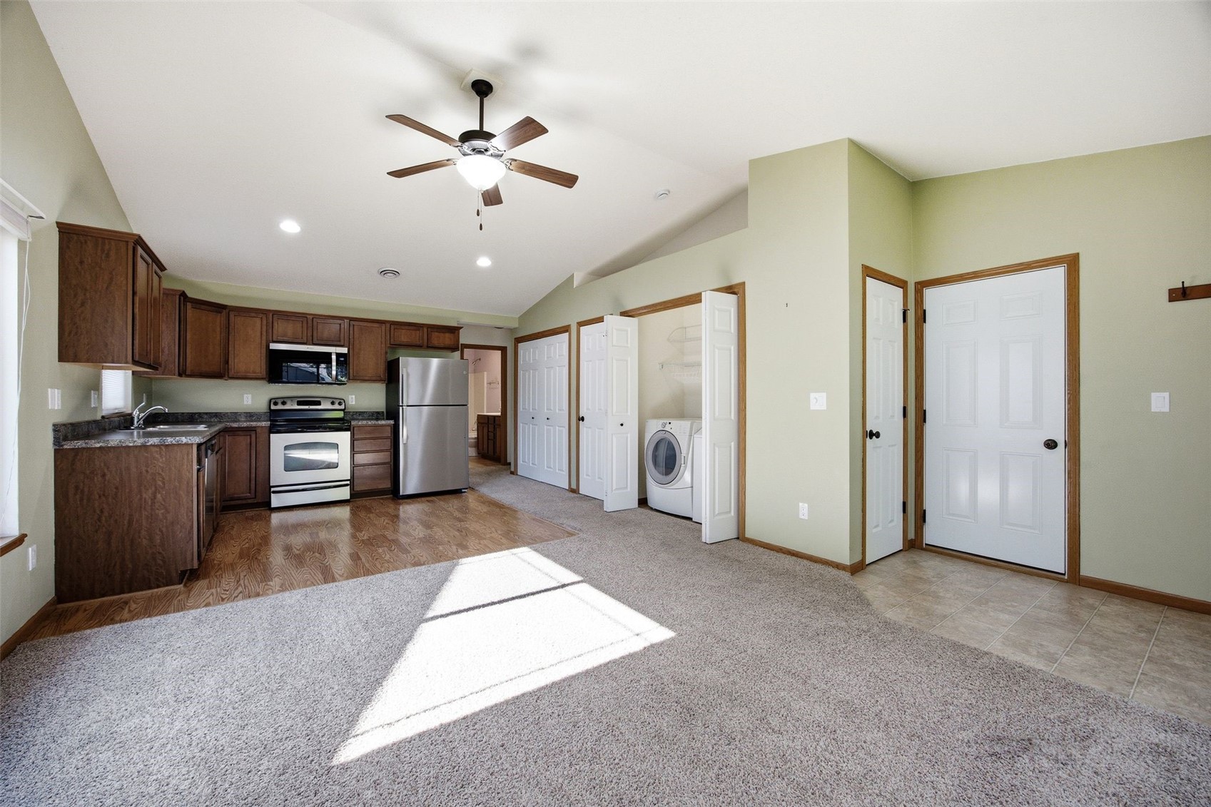 1495 Jaylen Lane North Liberty IA 52317