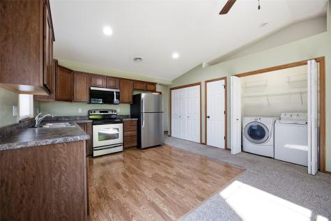 1495 Jaylen Lane North Liberty IA 52317