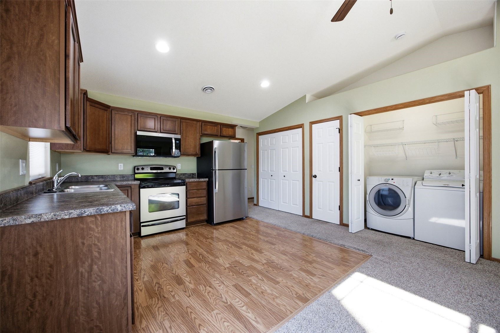 1495 Jaylen Lane North Liberty IA 52317