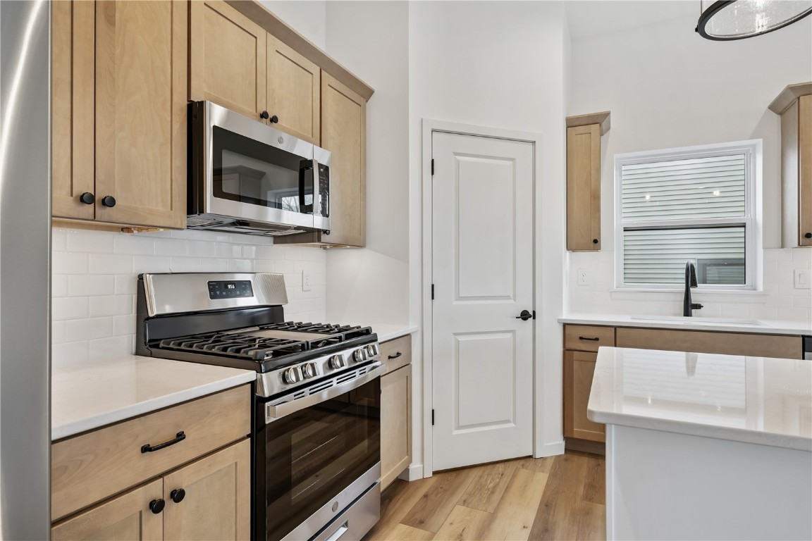 642 Maclan Court Iowa City IA 52246