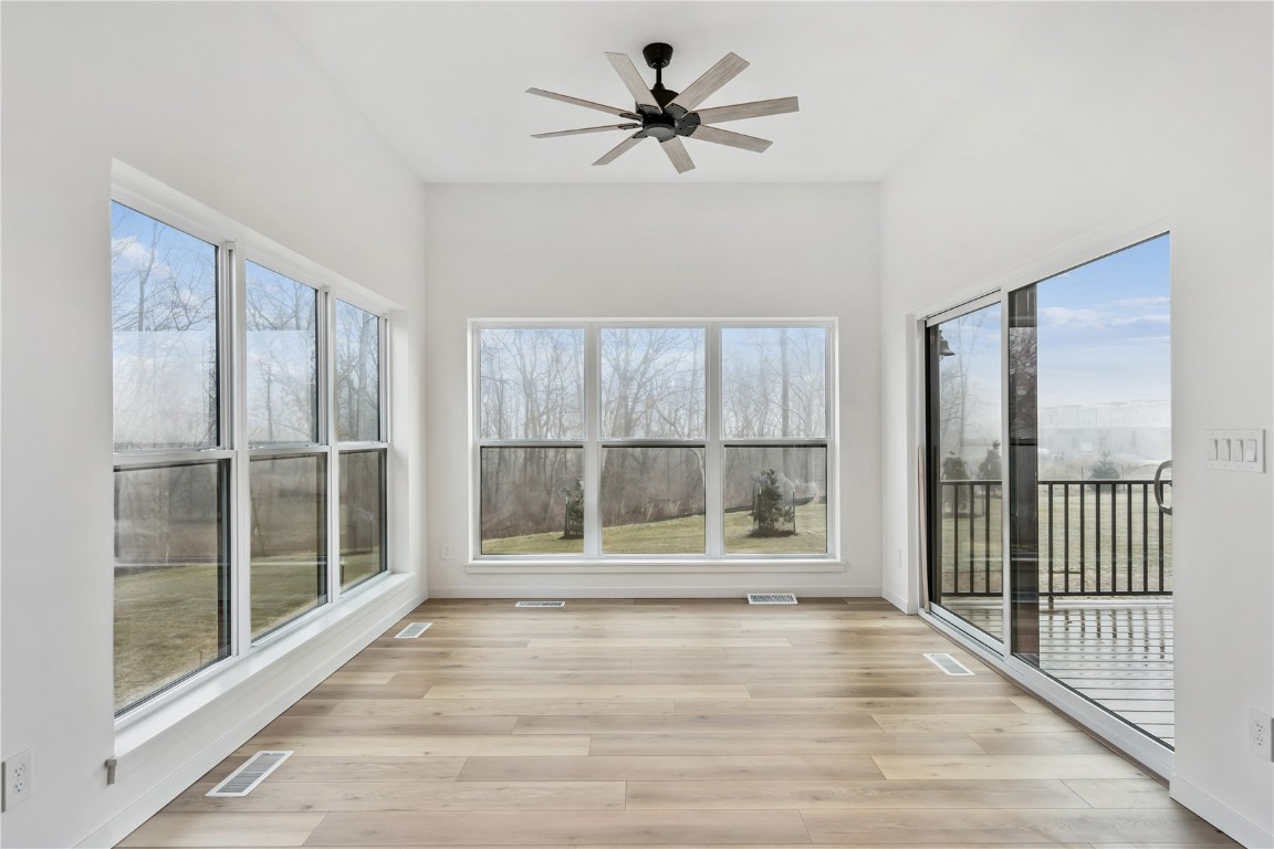 642 Maclan Court Iowa City IA 52246