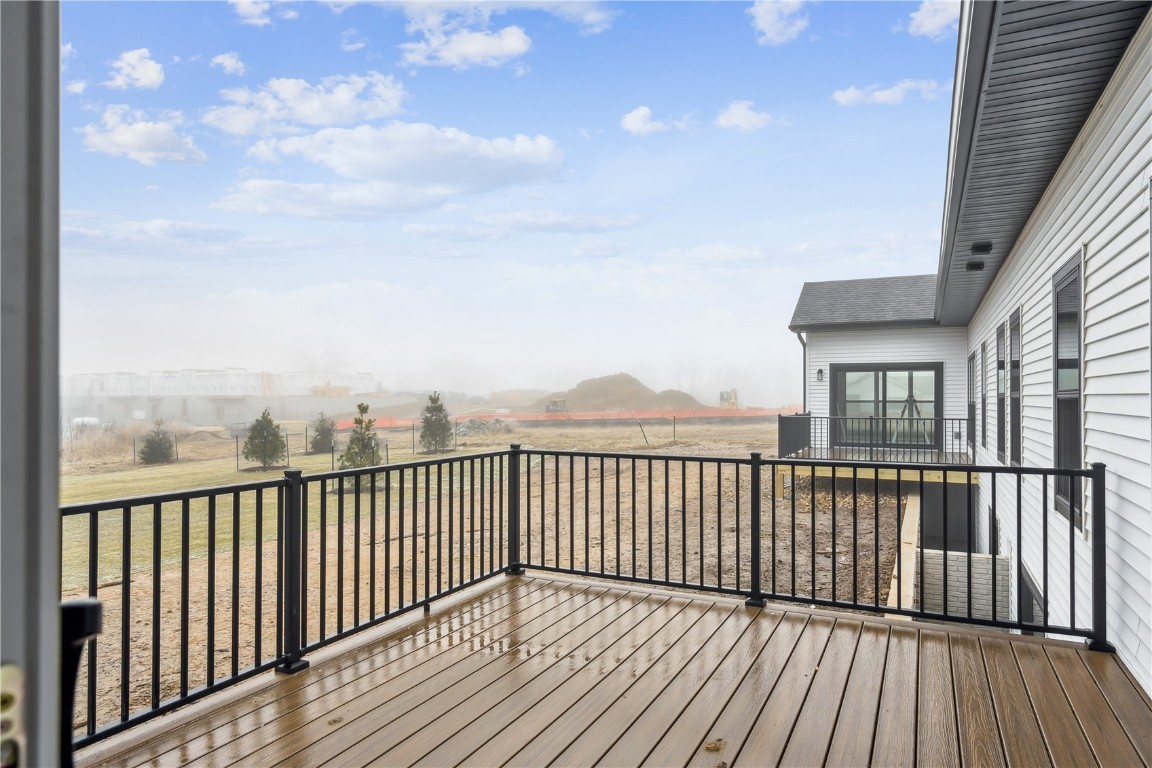 642 Maclan Court Iowa City IA 52246
