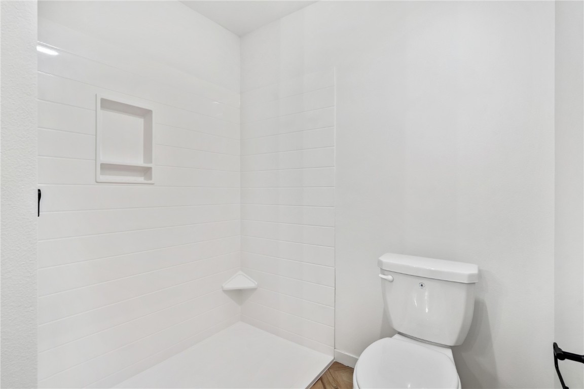 642 Maclan Court Iowa City IA 52246